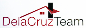 Fe Dela Cruz Realtor